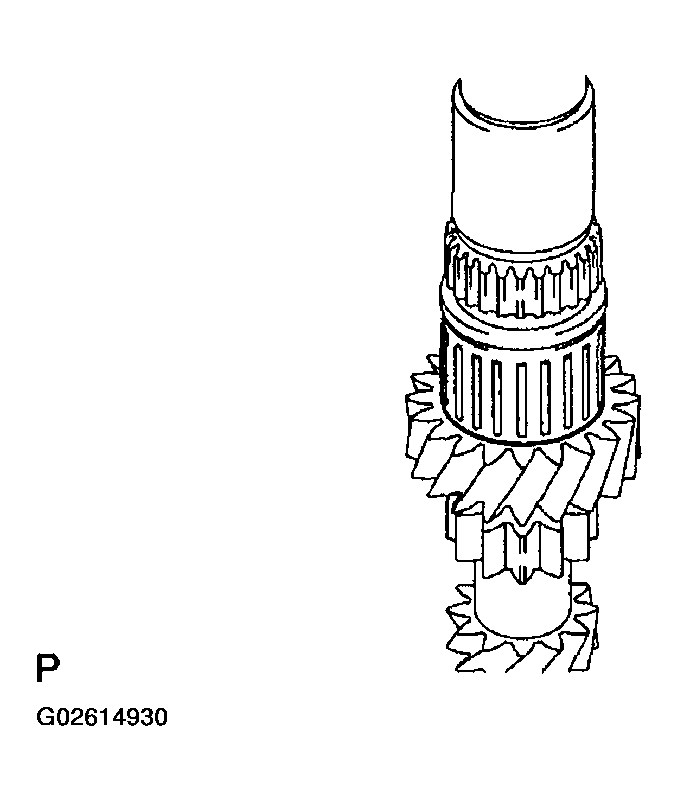 G02614930