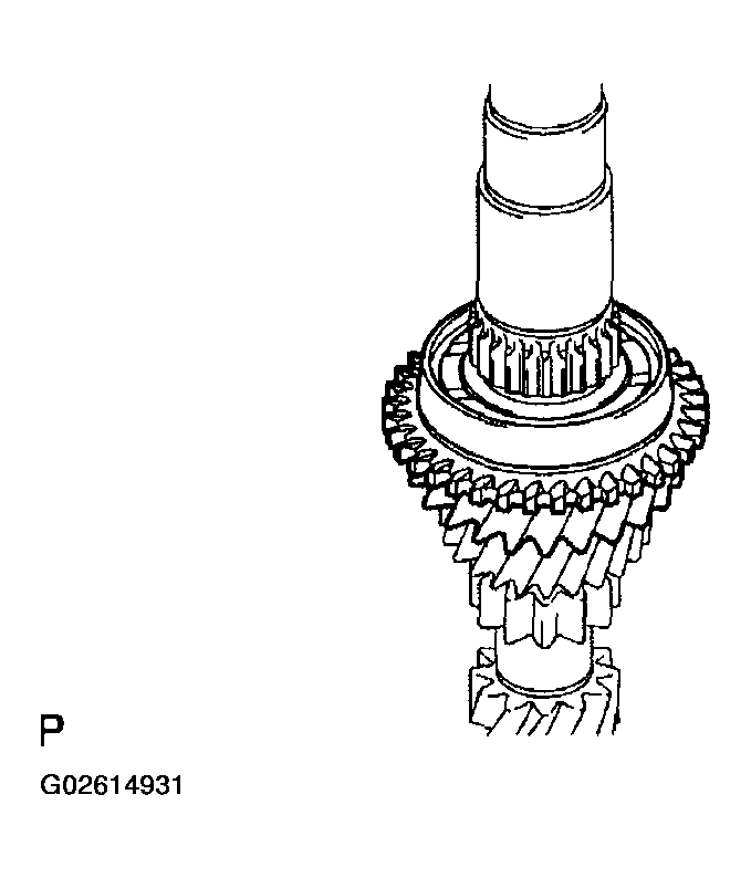 G02614931