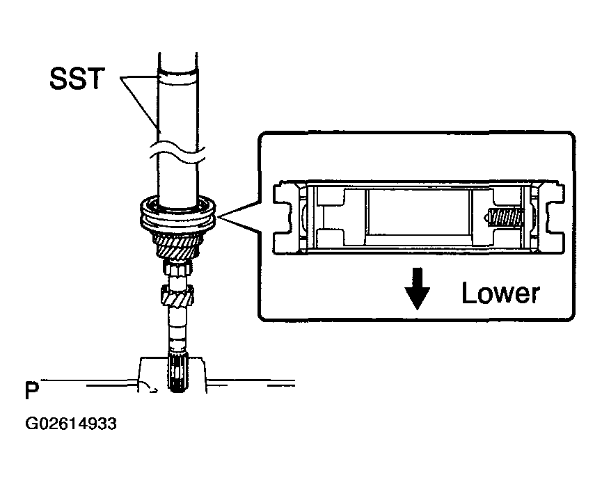 G02614933