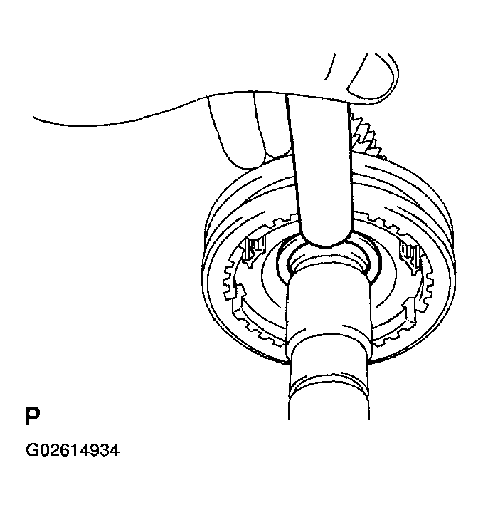 G02614934