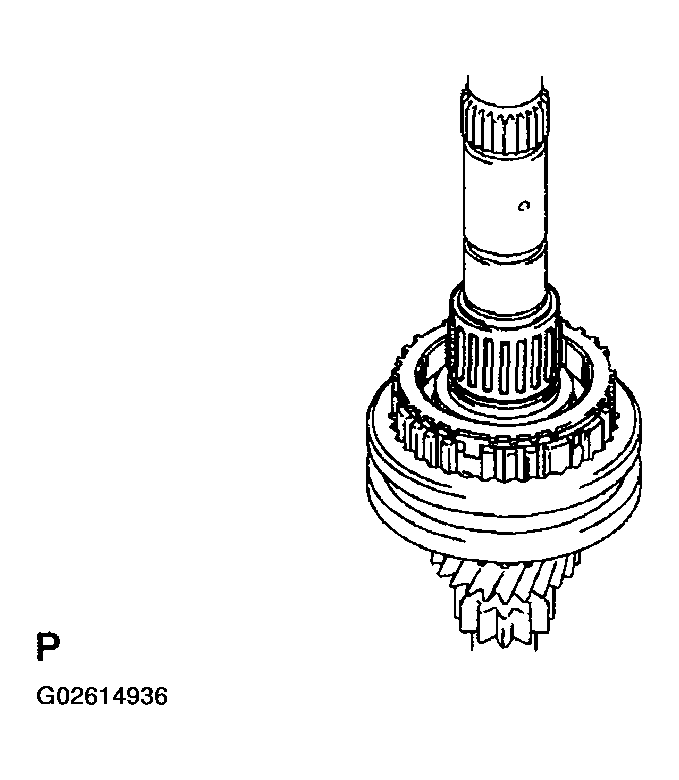 G02614936