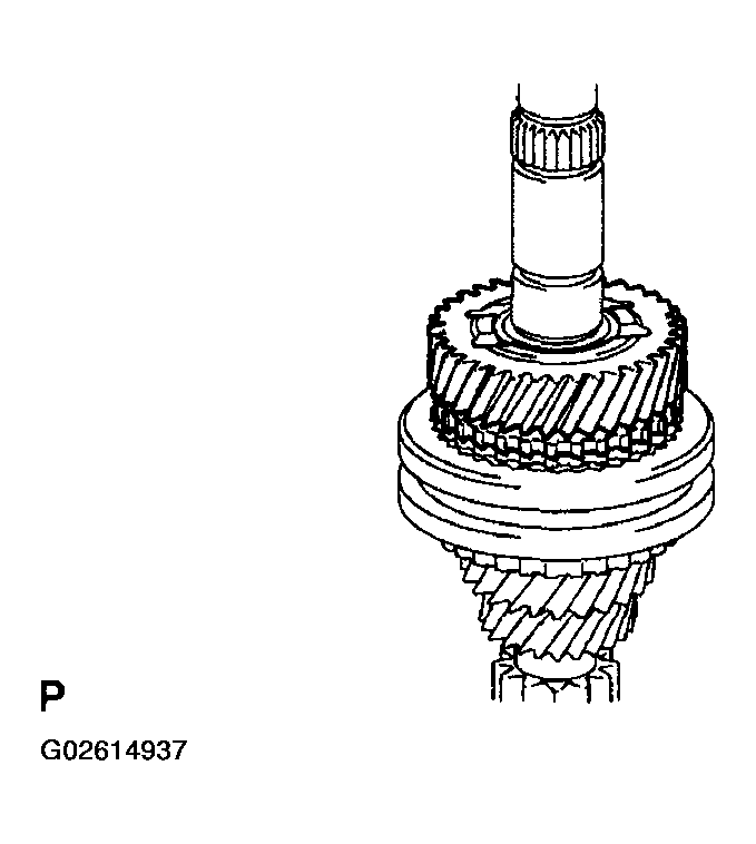 G02614937