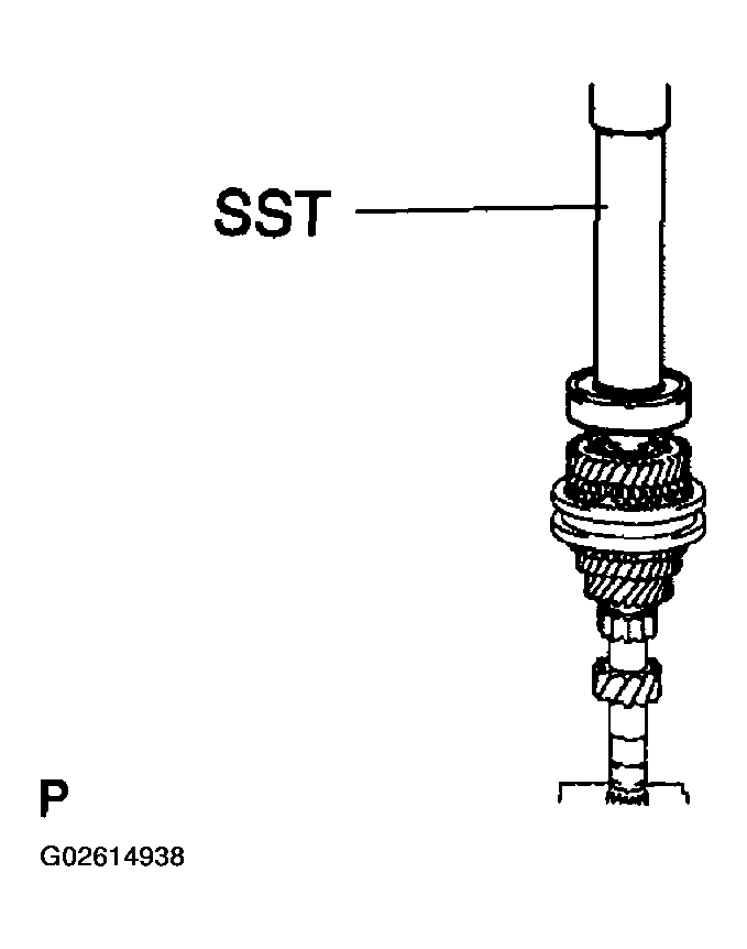 G02614938
