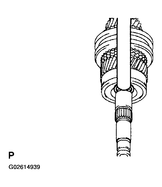 G02614939