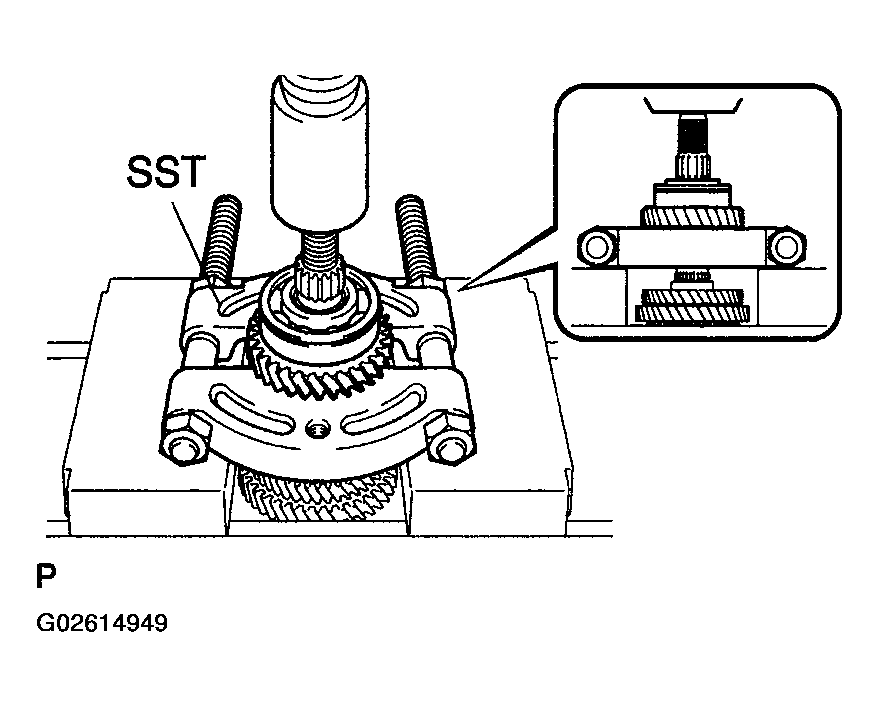 G02614949