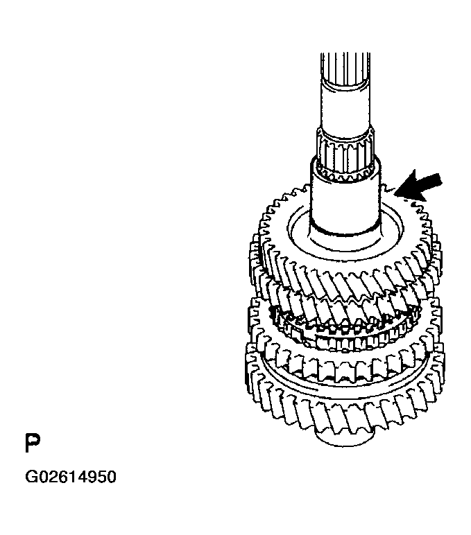 G02614950