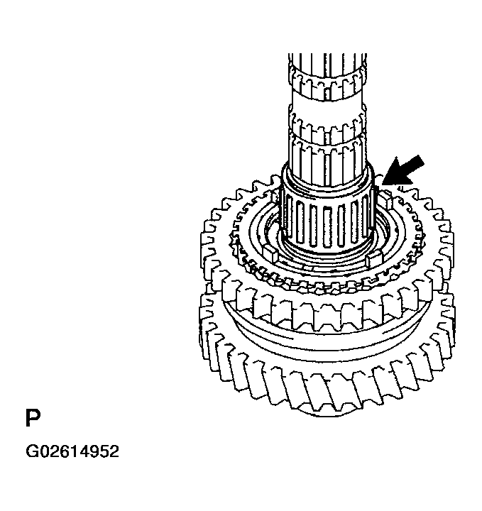 G02614952