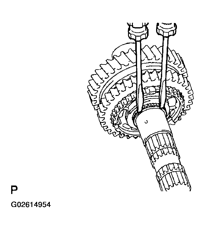 G02614954