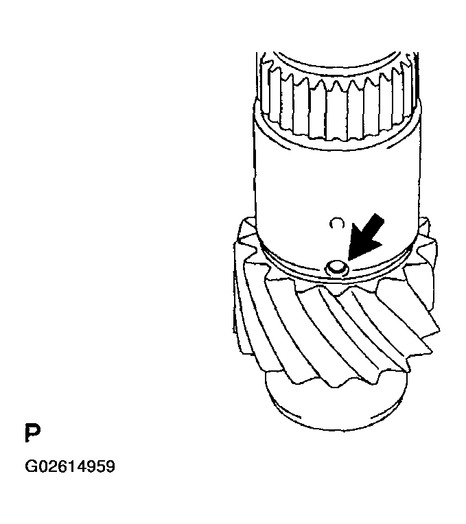 G02614959