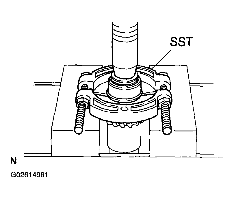 G02614961