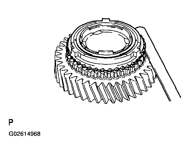 G02614968