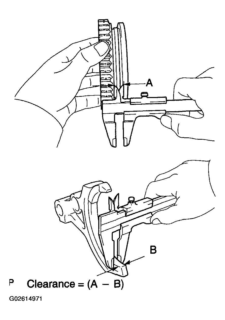G02614971