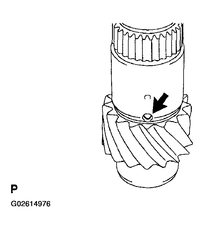 G02614976
