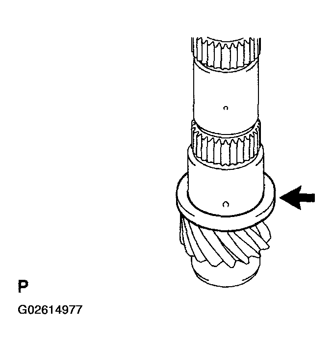 G02614977