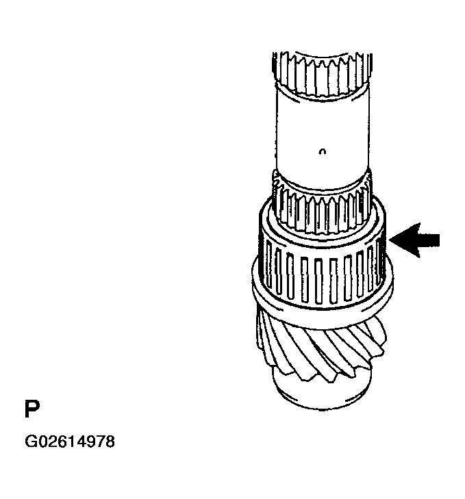 G02614978