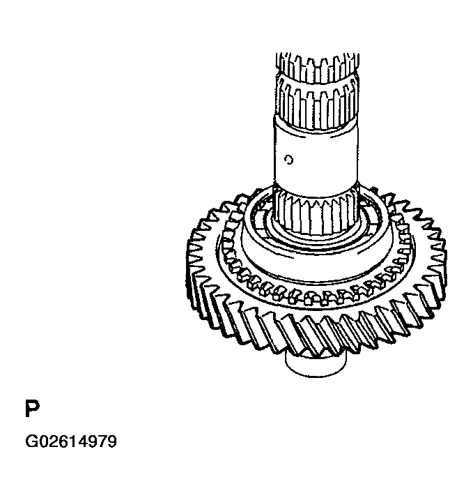 G02614979