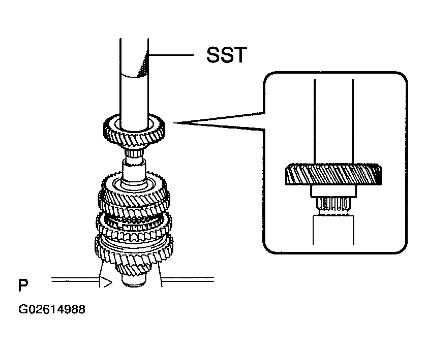 G02614988