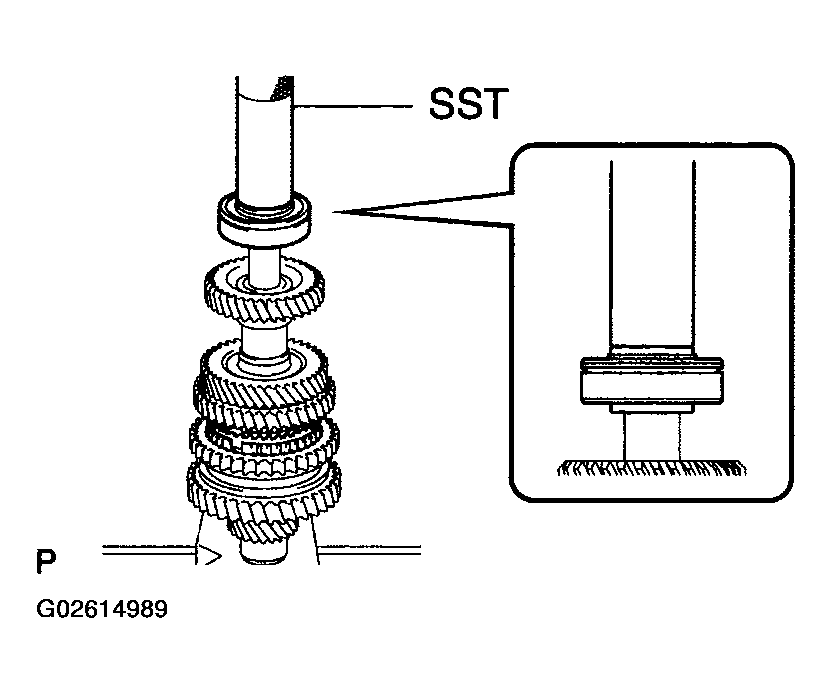 G02614989