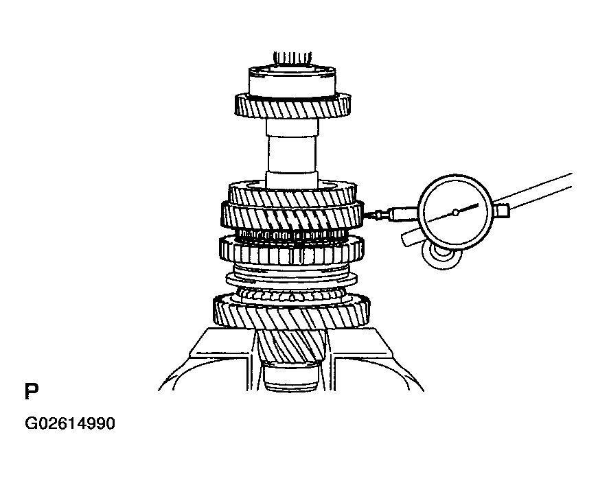 G02614990