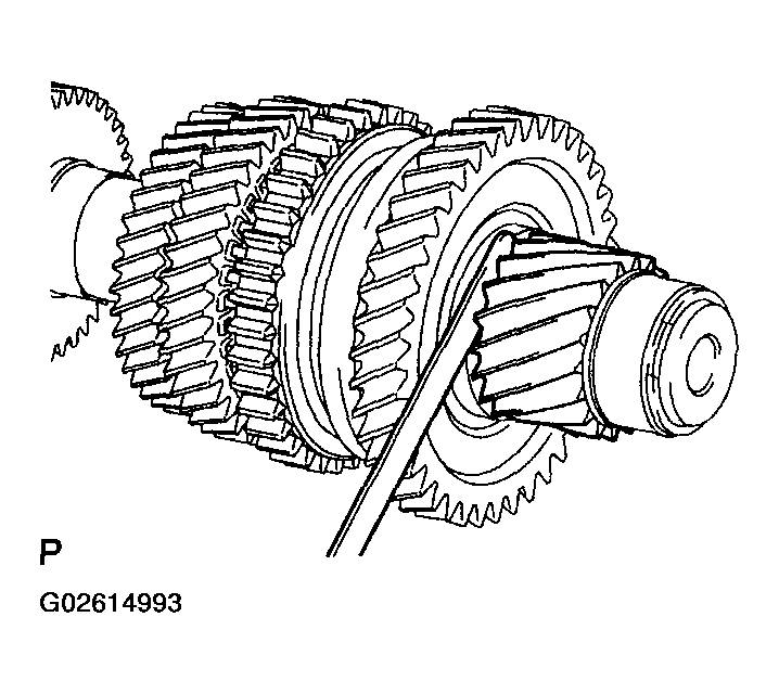 G02614993
