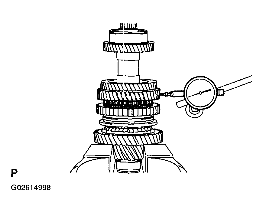 G02614998