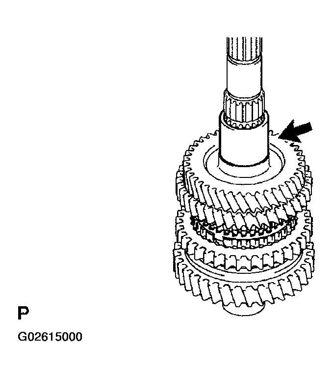 G02615000