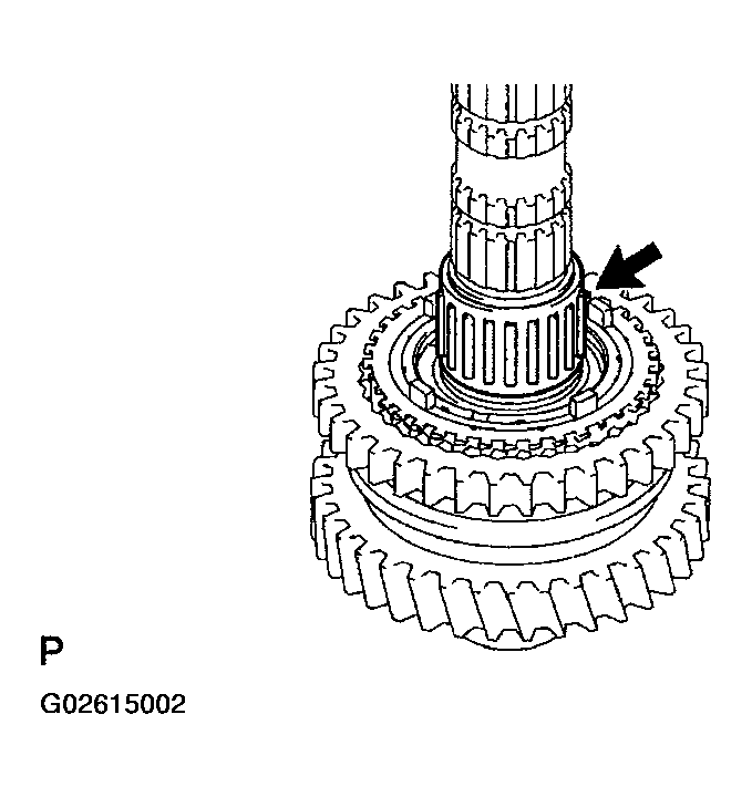 G02615002