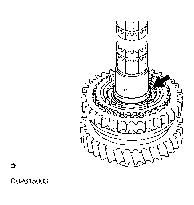 G02615003