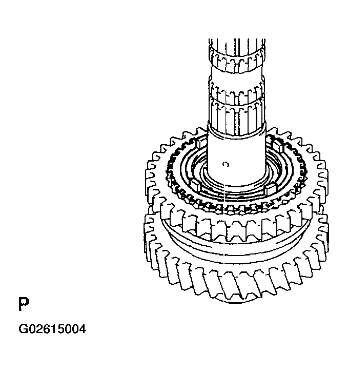 G02615004