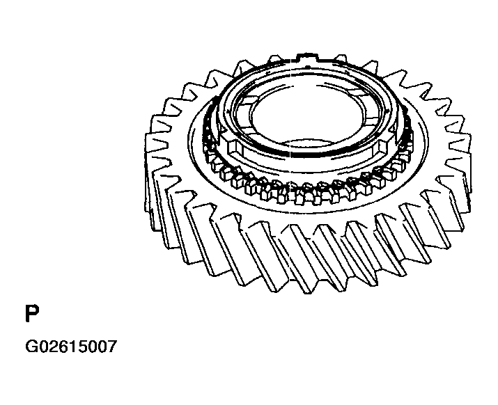 G02615007