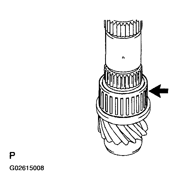 G02615008