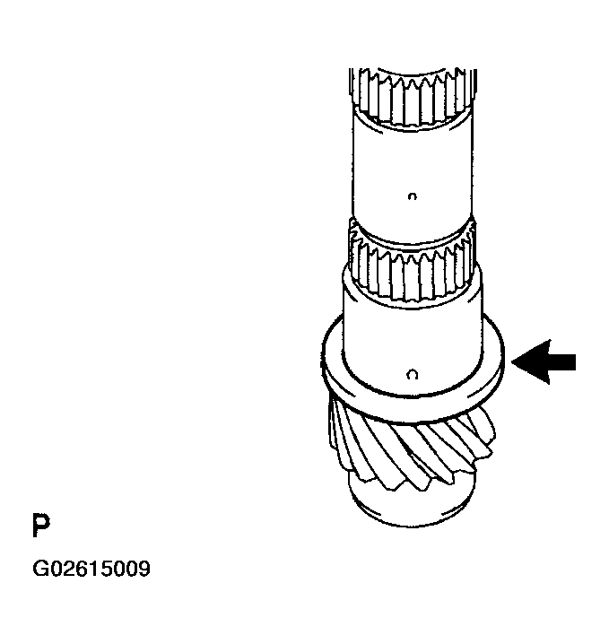 G02615009