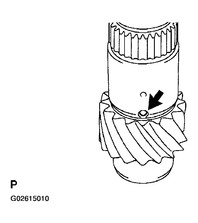G02615010