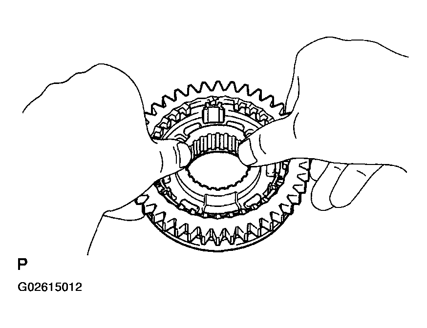G02615012