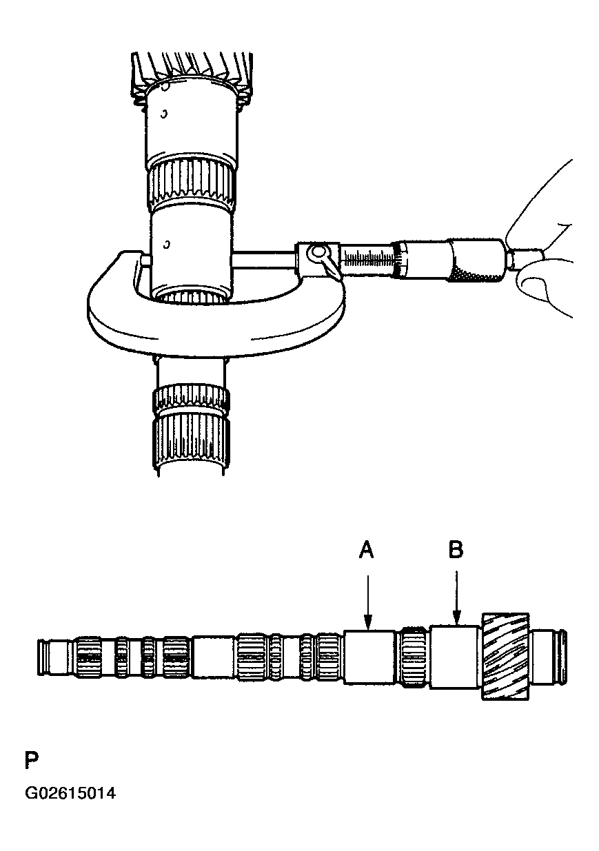 G02615014