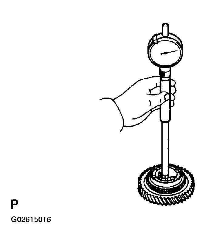 G02615016