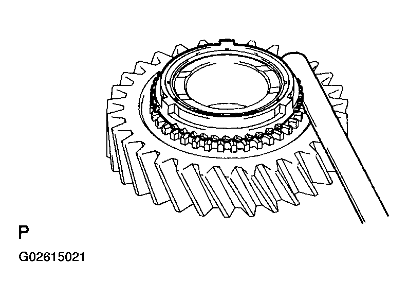 G02615021