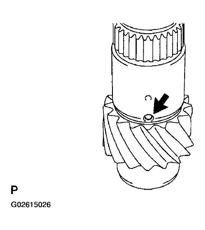 G02615026