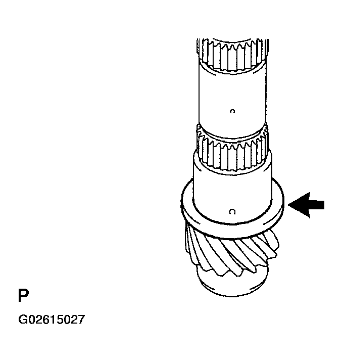 G02615027