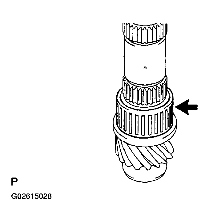 G02615028