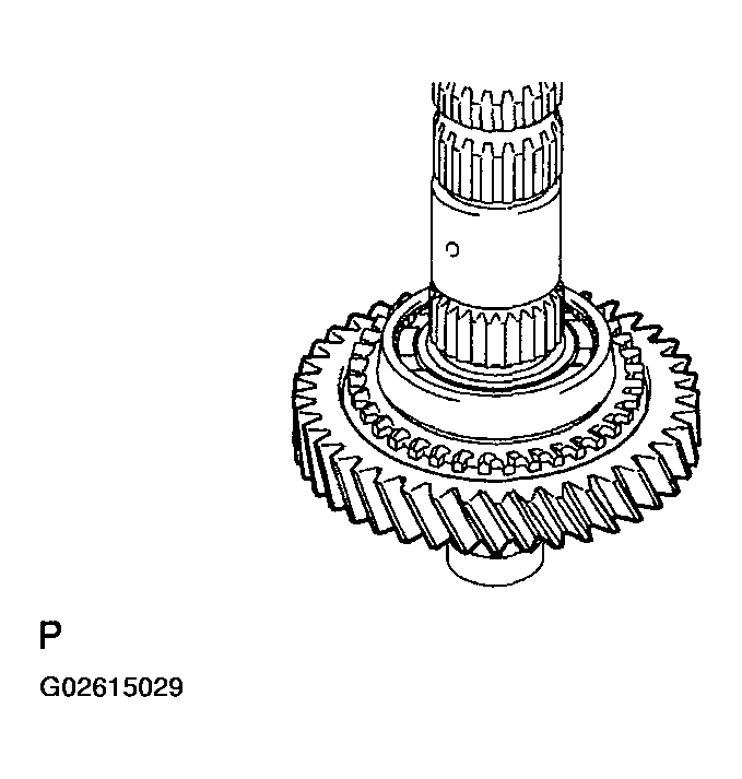 G02615029