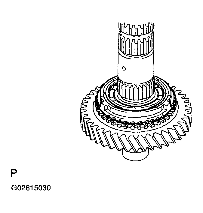 G02615030