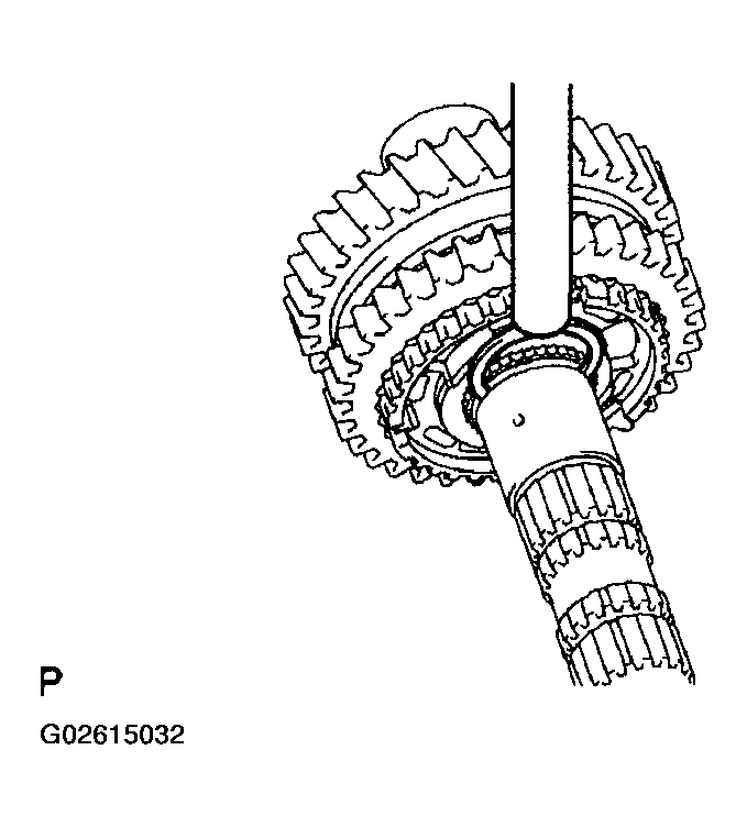 G02615032
