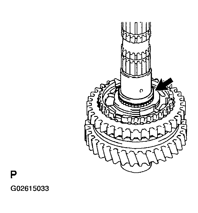 G02615033