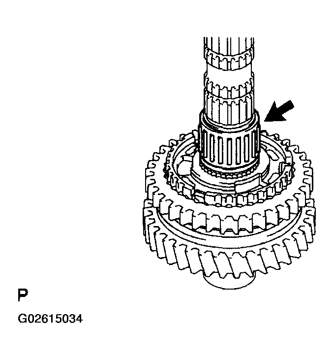 G02615034