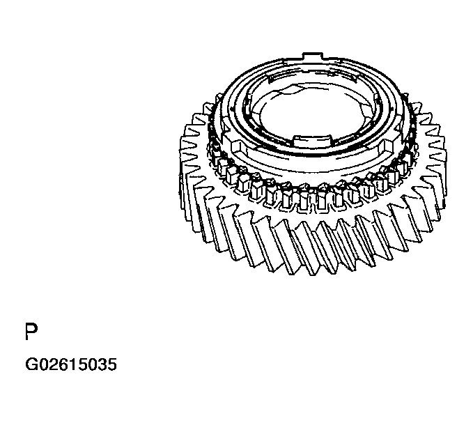 G02615035