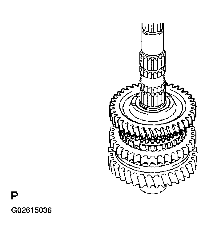 G02615036