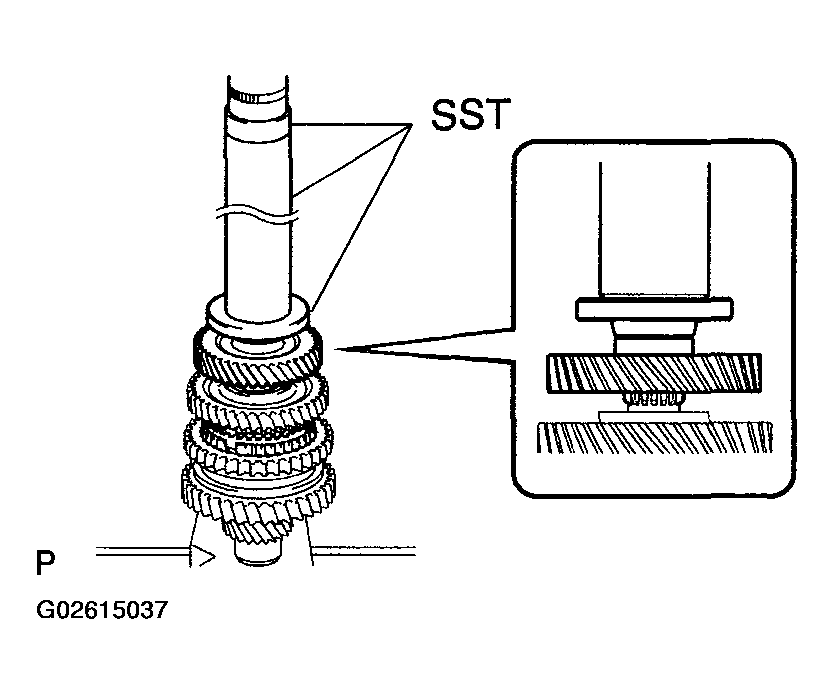 G02615037