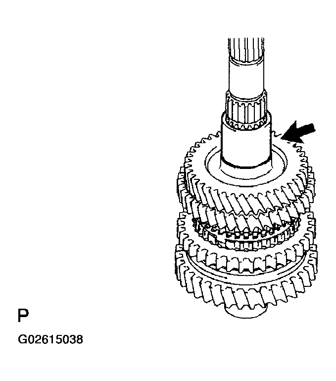 G02615038