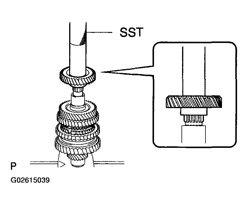 G02615039